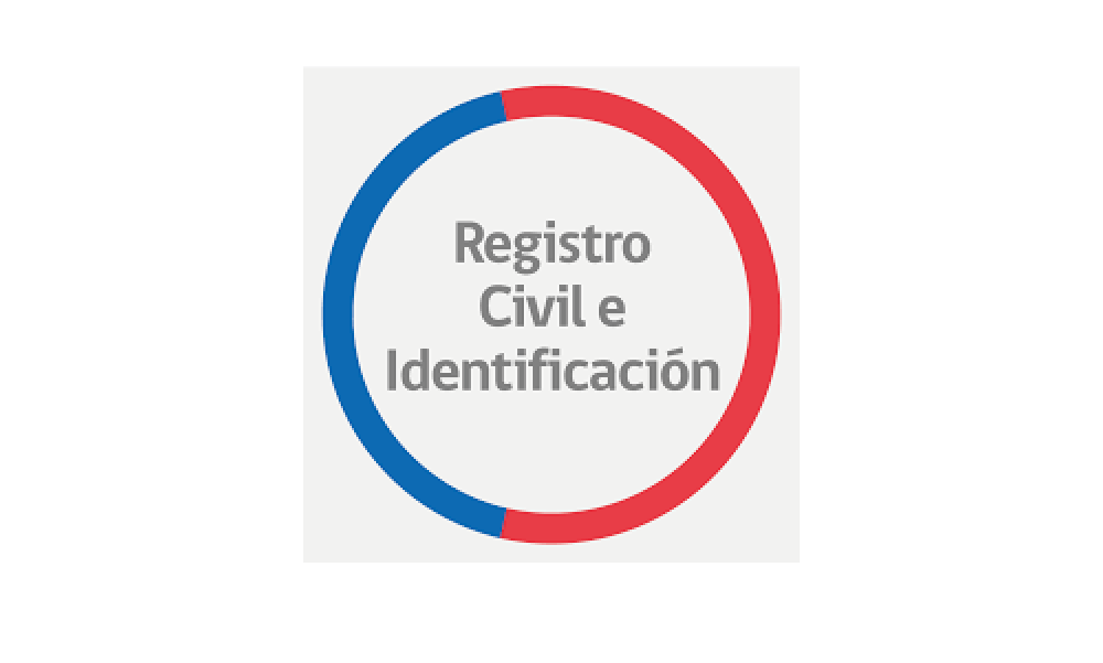 registro civil